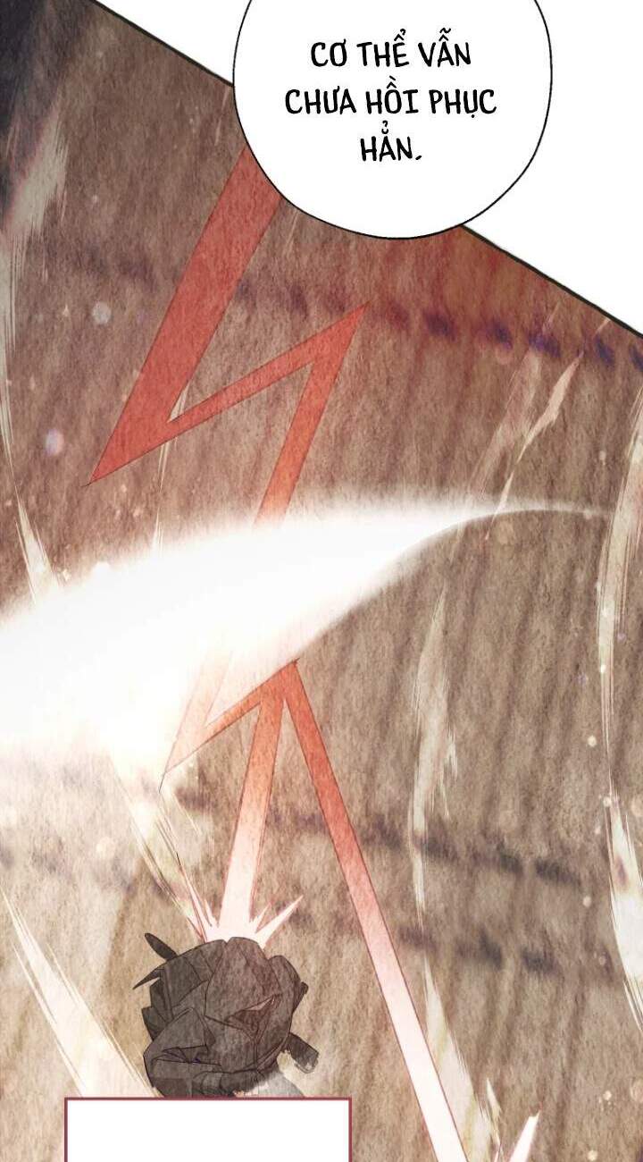Truyện Tranh Phế Vật Dòng Dõi Bá Tước trang 7