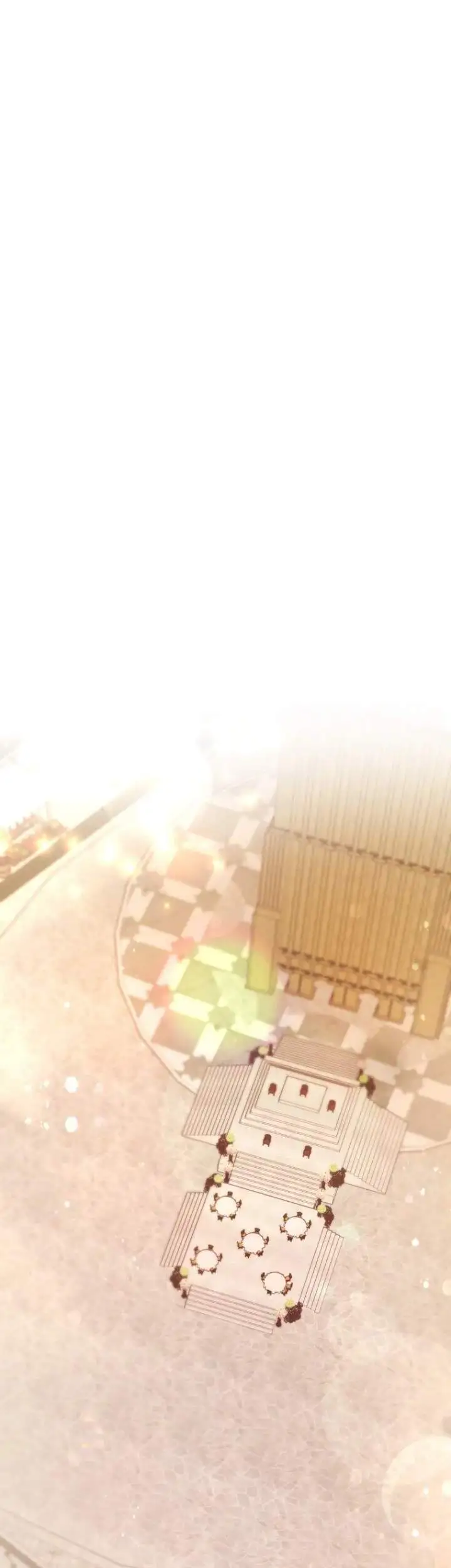 Truyện Tranh Phế Vật Dòng Dõi Bá Tước trang 7