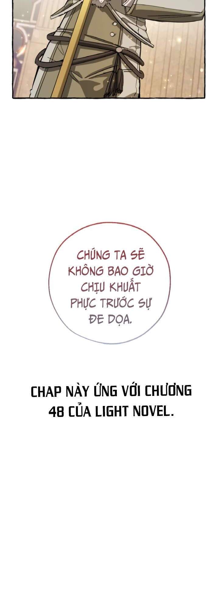 Truyện Tranh Phế Vật Dòng Dõi Bá Tước trang 7