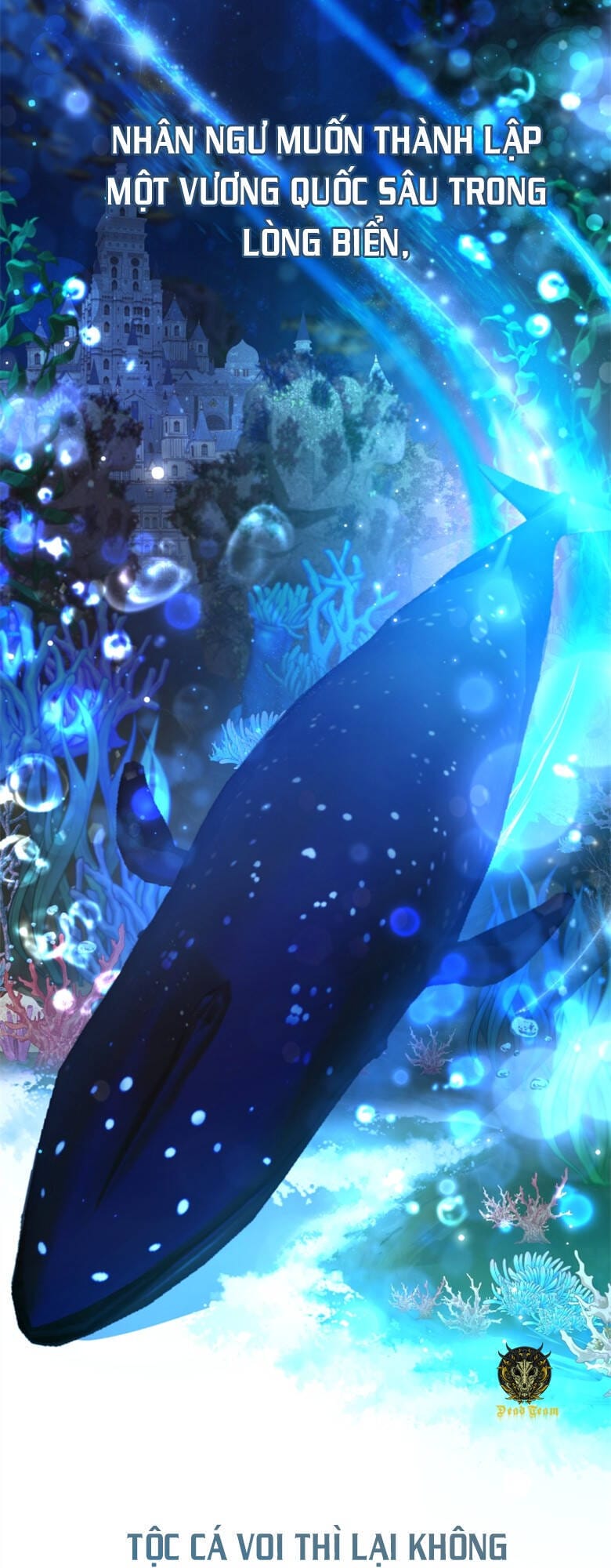 Truyện Tranh Phế Vật Dòng Dõi Bá Tước trang 7
