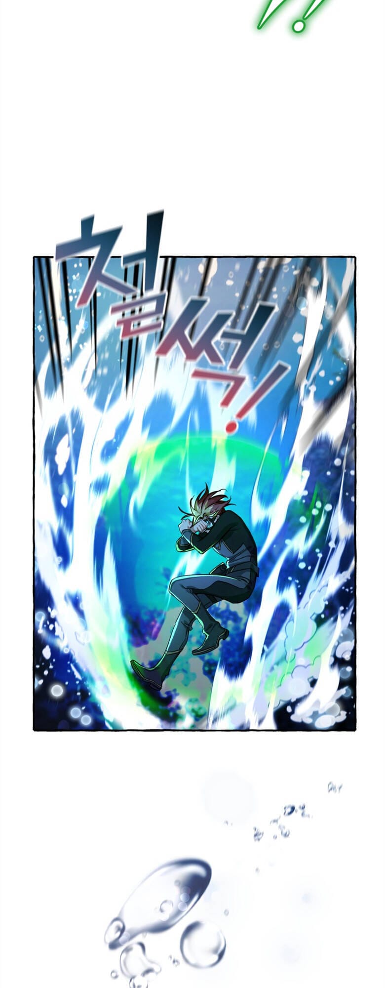 Truyện Tranh Phế Vật Dòng Dõi Bá Tước trang 7