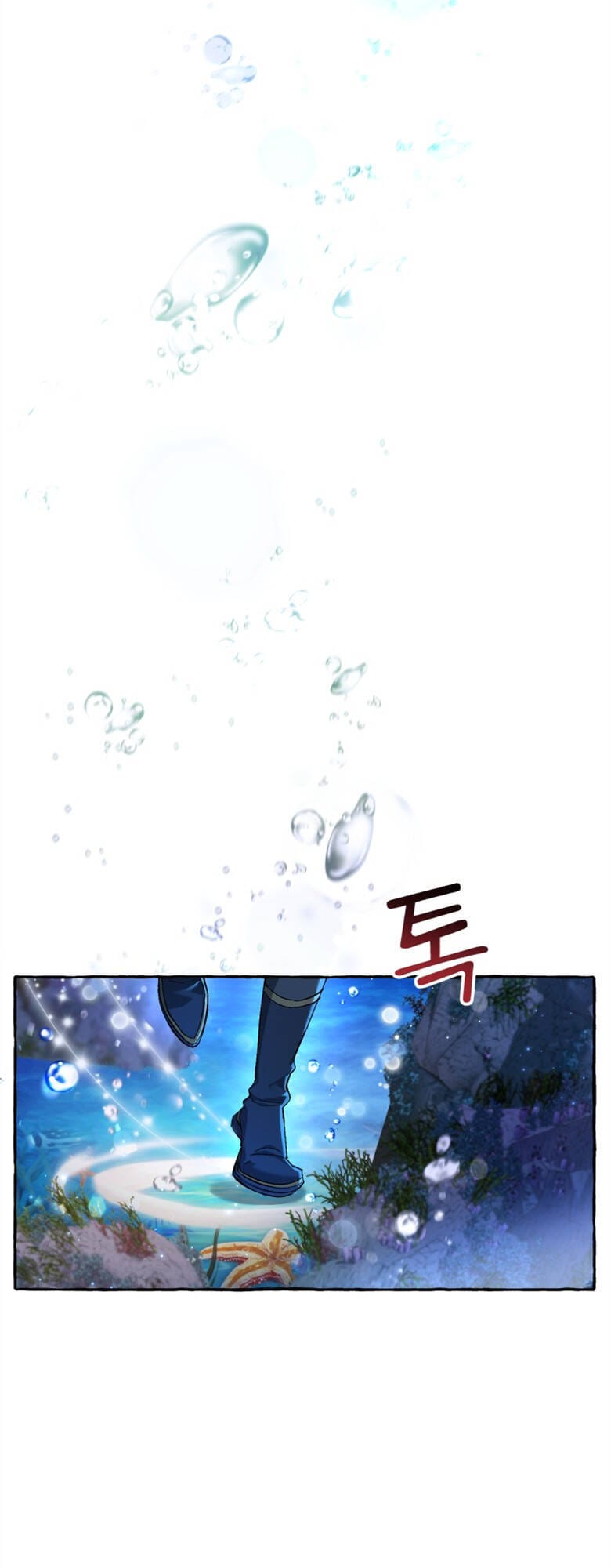 Truyện Tranh Phế Vật Dòng Dõi Bá Tước trang 7