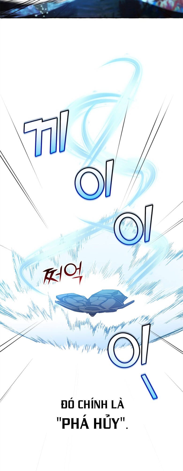 Truyện Tranh Phế Vật Dòng Dõi Bá Tước trang 7
