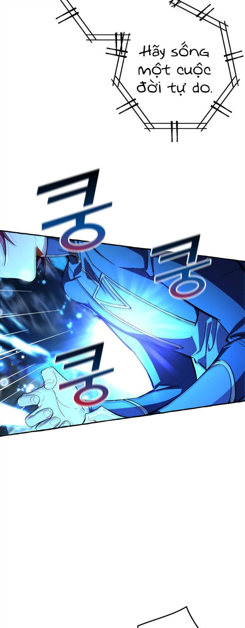 Truyện Tranh Phế Vật Dòng Dõi Bá Tước trang 7