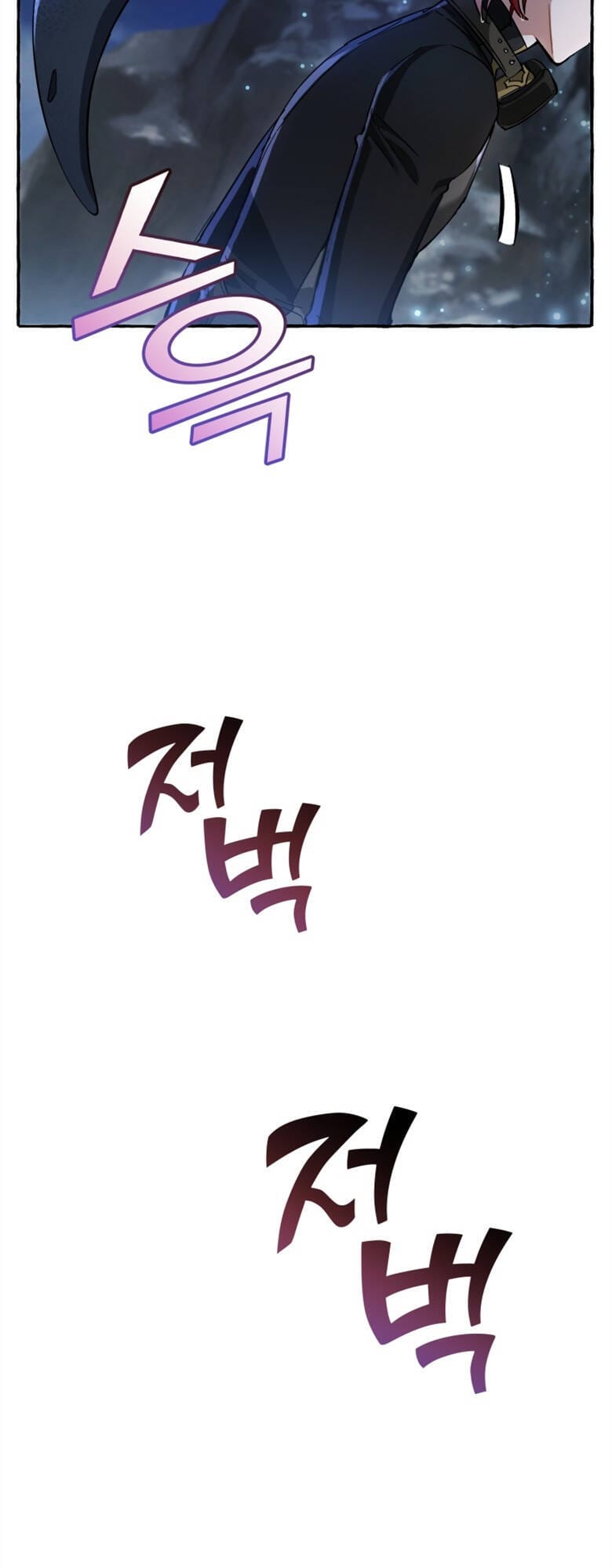 Truyện Tranh Phế Vật Dòng Dõi Bá Tước trang 7