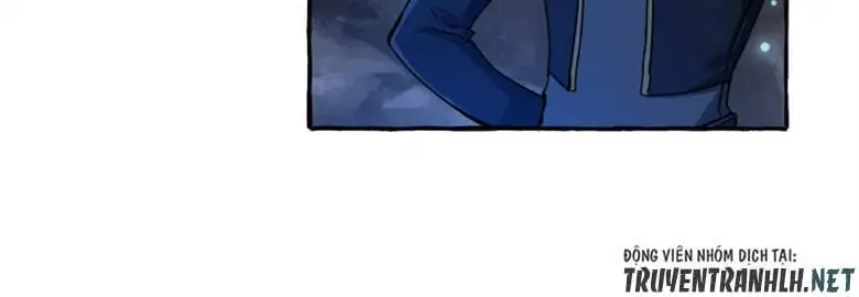 Truyện Tranh Phế Vật Dòng Dõi Bá Tước trang 7