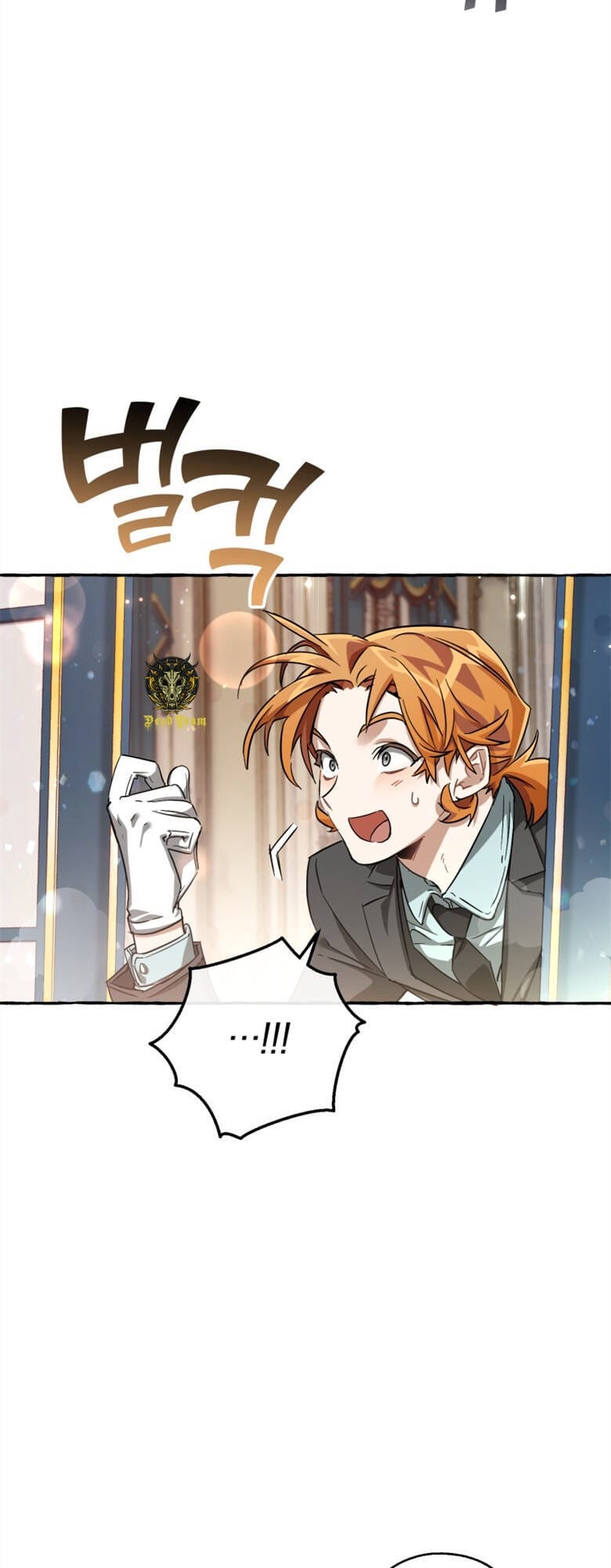 Truyện Tranh Phế Vật Dòng Dõi Bá Tước trang 7