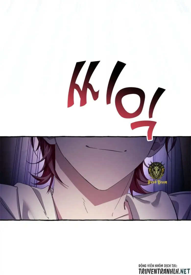 Truyện Tranh Phế Vật Dòng Dõi Bá Tước trang 7
