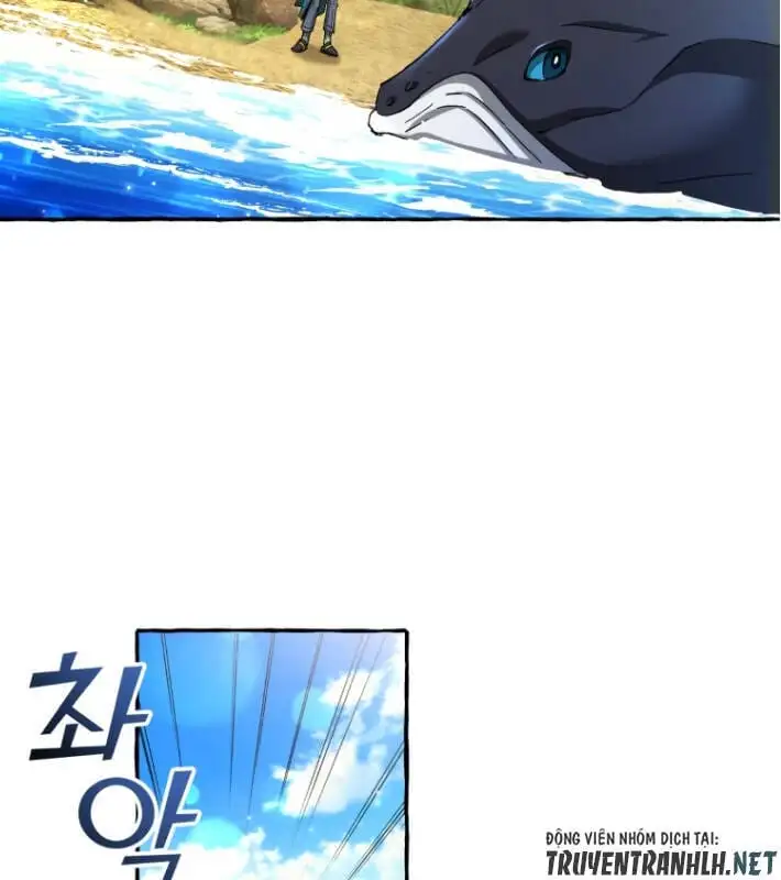 Truyện Tranh Phế Vật Dòng Dõi Bá Tước trang 7