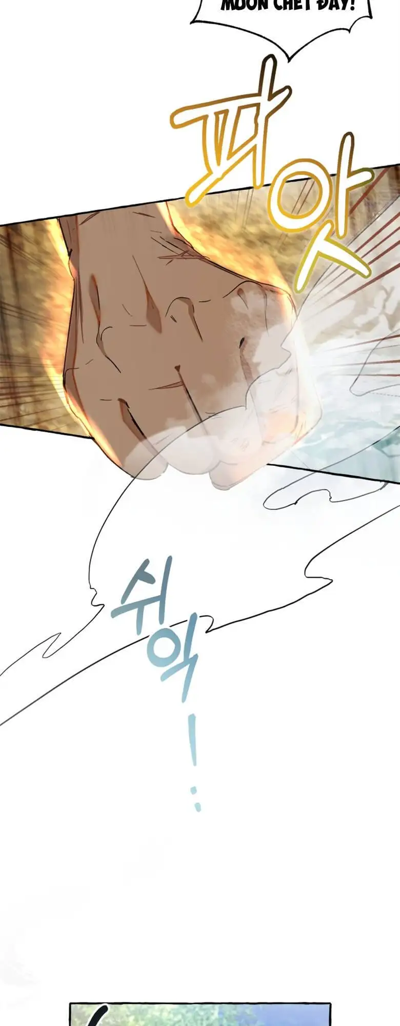 Truyện Tranh Phế Vật Dòng Dõi Bá Tước trang 7