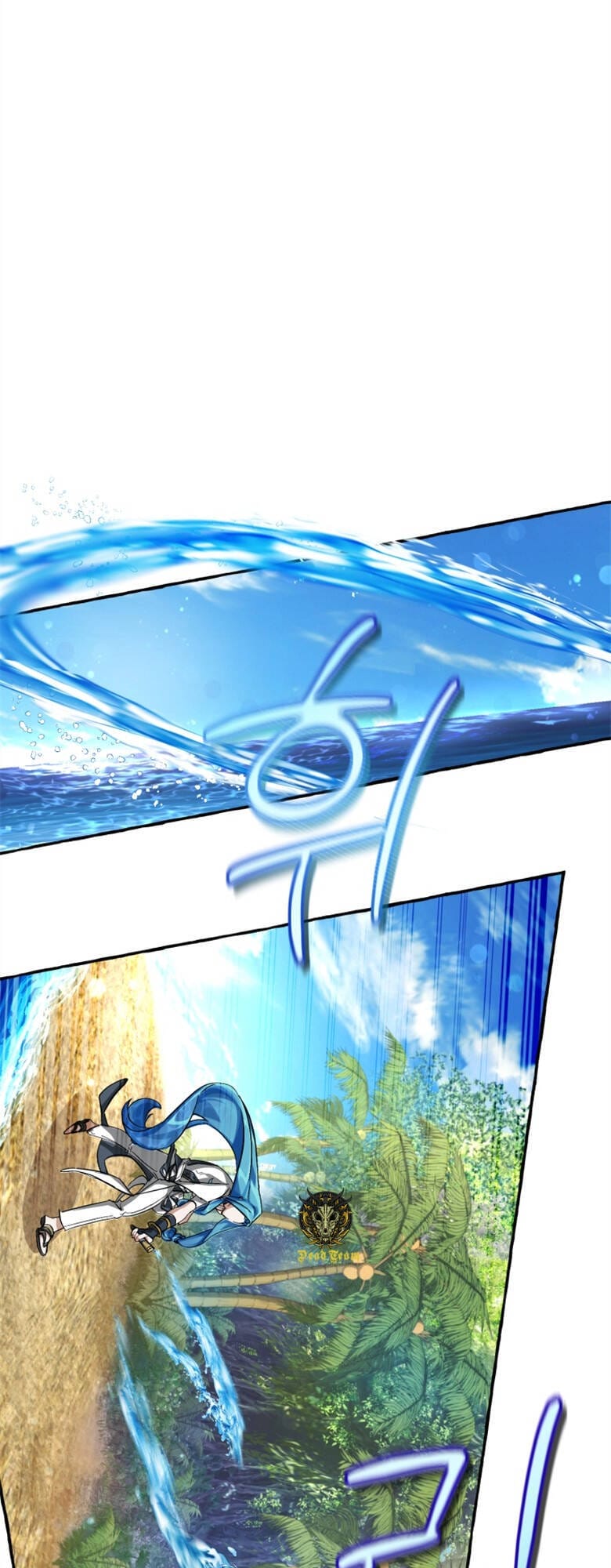 Truyện Tranh Phế Vật Dòng Dõi Bá Tước trang 7