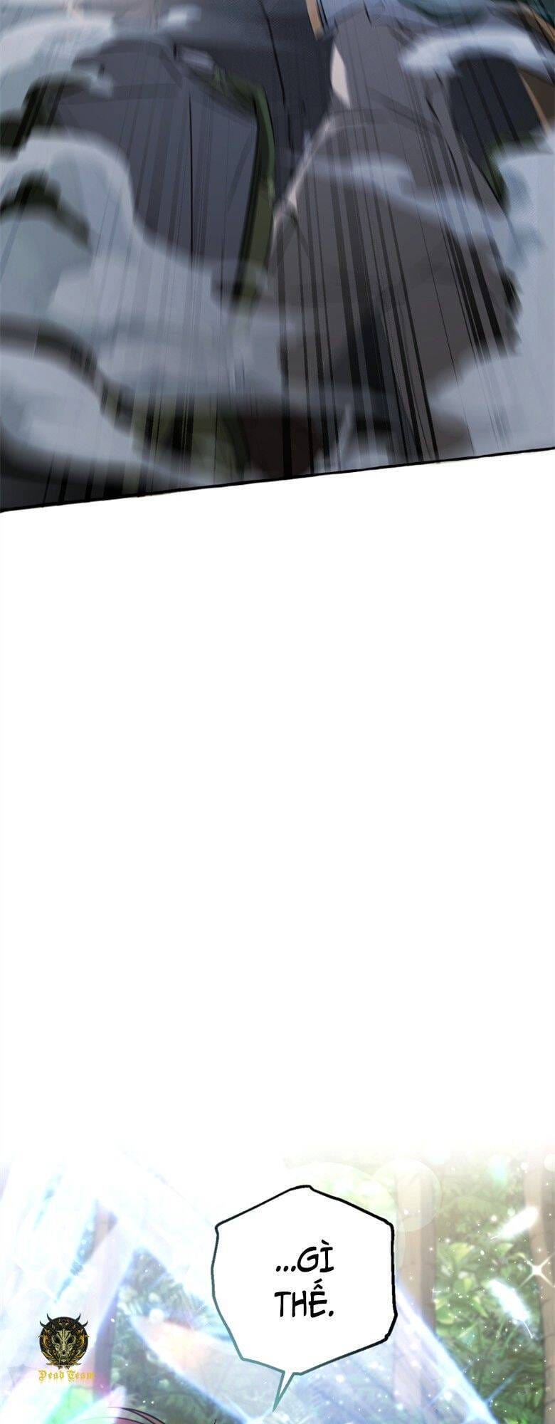 Truyện Tranh Phế Vật Dòng Dõi Bá Tước trang 7
