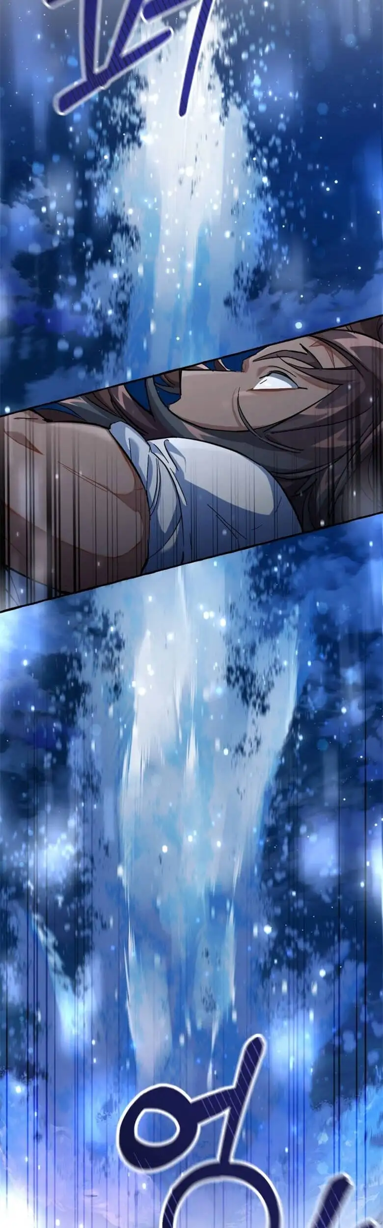 Truyện Tranh Phế Vật Dòng Dõi Bá Tước trang 7