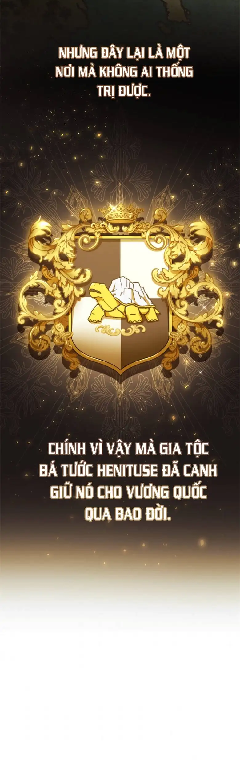 Truyện Tranh Phế Vật Dòng Dõi Bá Tước trang 7