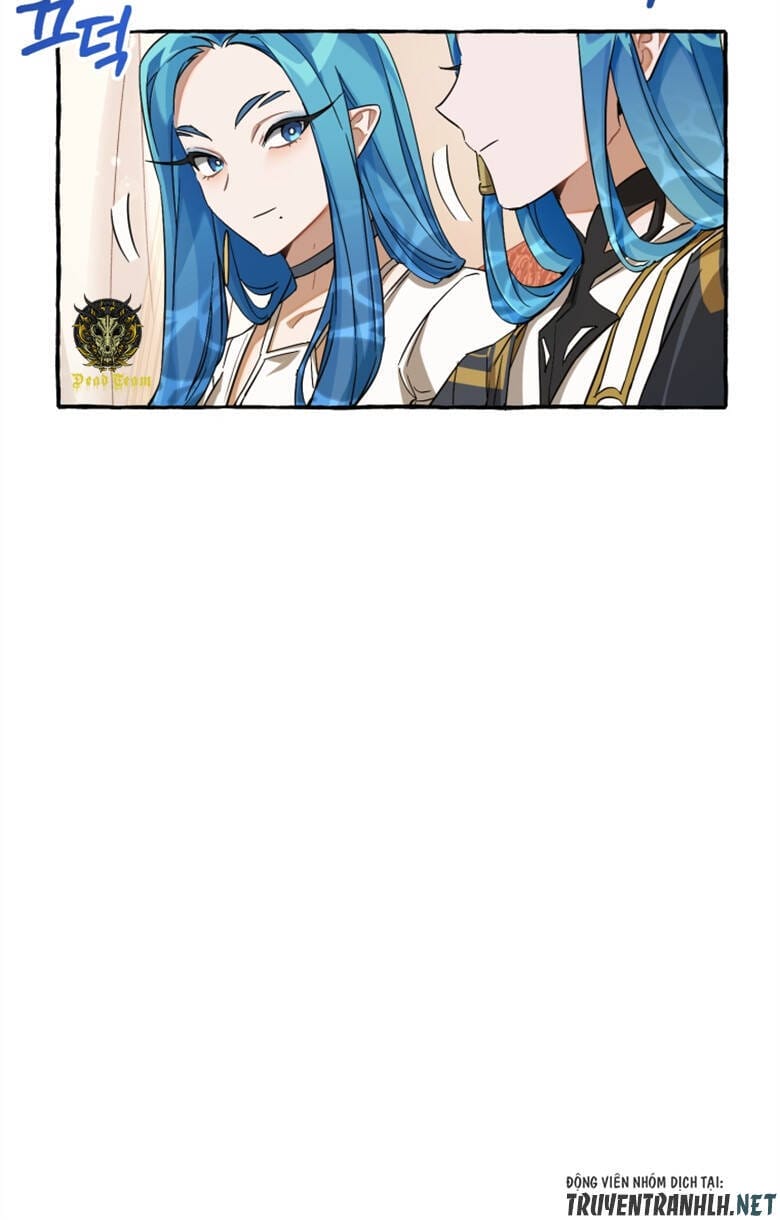Truyện Tranh Phế Vật Dòng Dõi Bá Tước trang 7