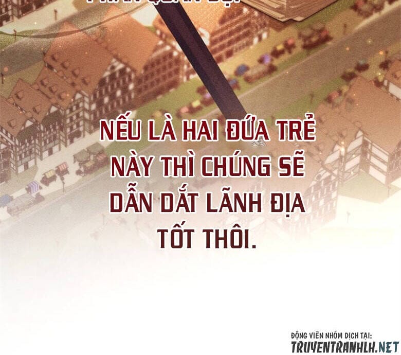 Truyện Tranh Phế Vật Dòng Dõi Bá Tước trang 7