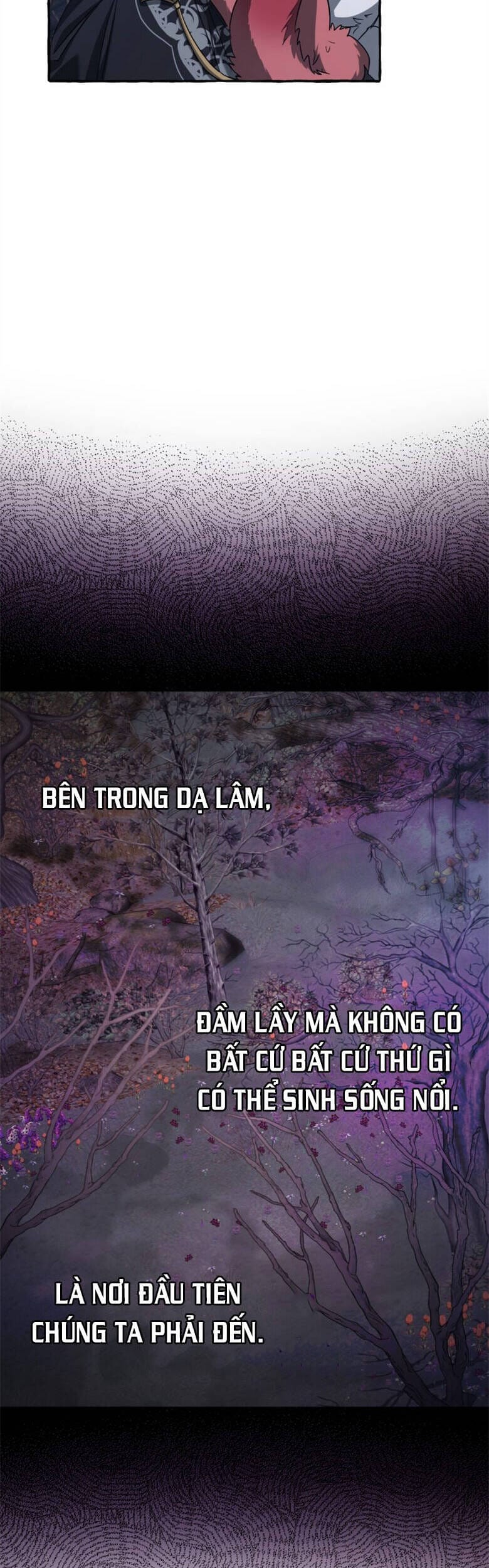 Truyện Tranh Phế Vật Dòng Dõi Bá Tước trang 7