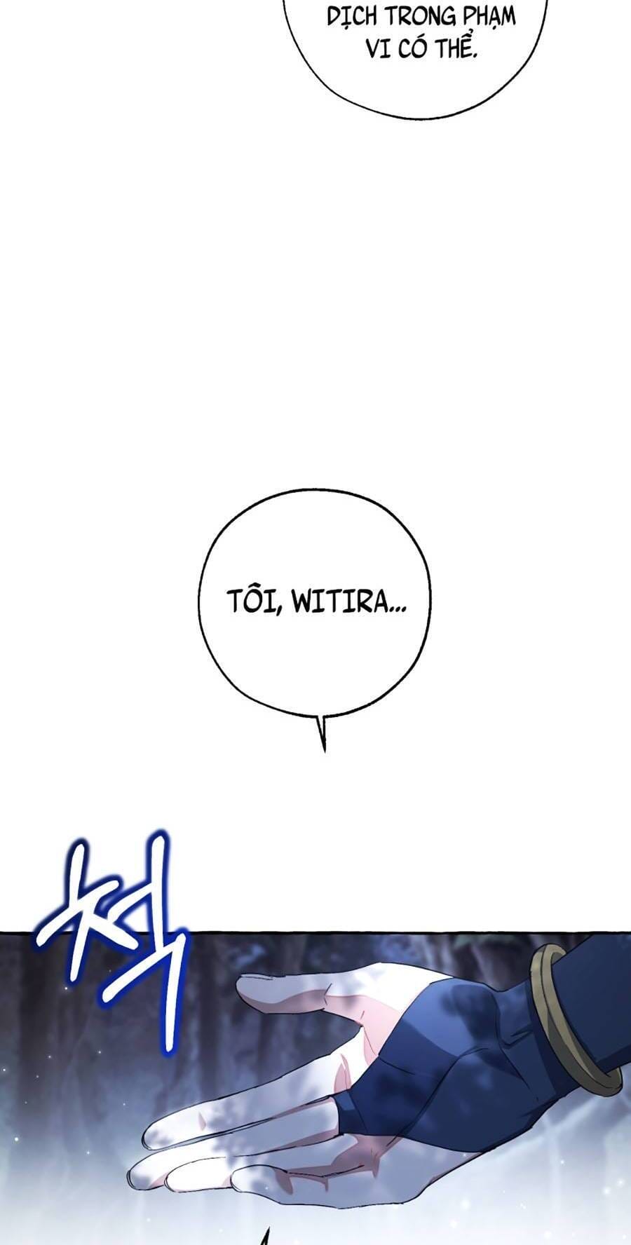 Truyện Tranh Phế Vật Dòng Dõi Bá Tước trang 7