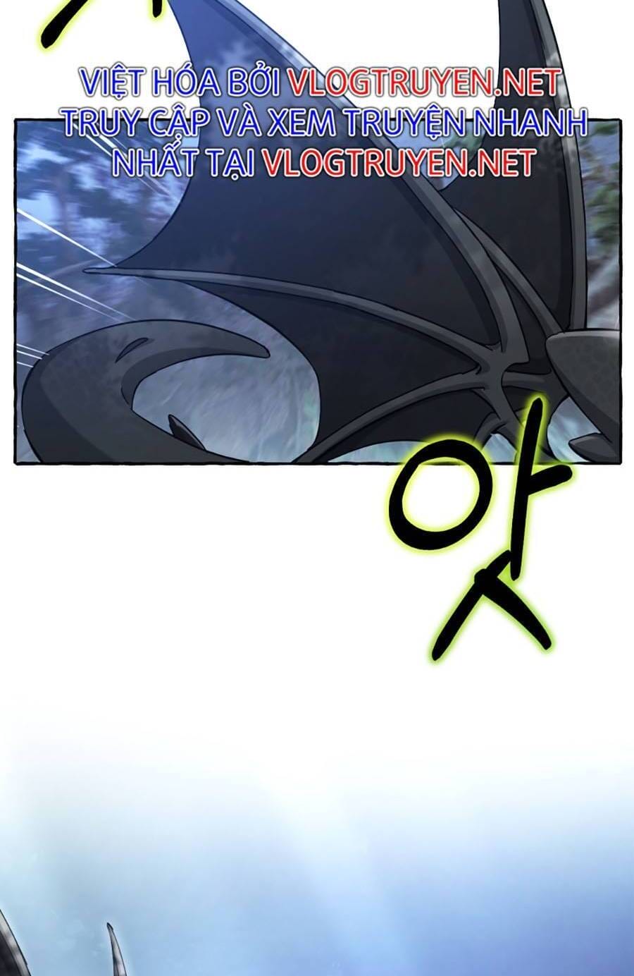 Truyện Tranh Phế Vật Dòng Dõi Bá Tước trang 7