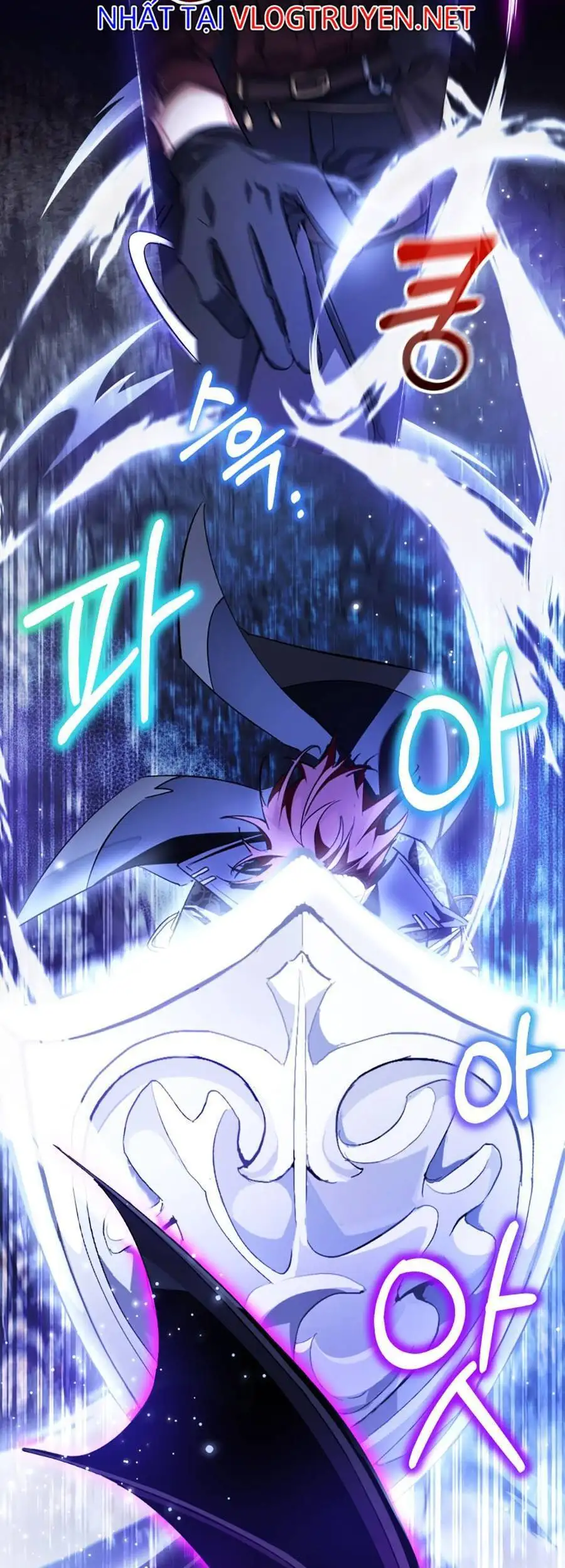 Truyện Tranh Phế Vật Dòng Dõi Bá Tước trang 7