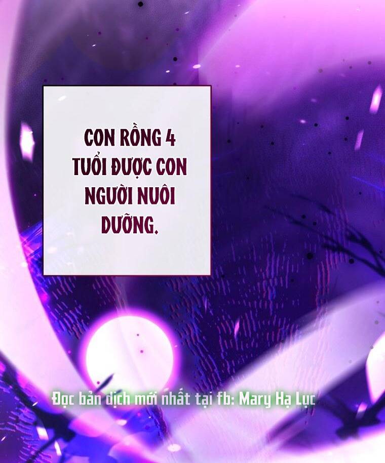 Truyện Tranh Phế Vật Dòng Dõi Bá Tước trang 7