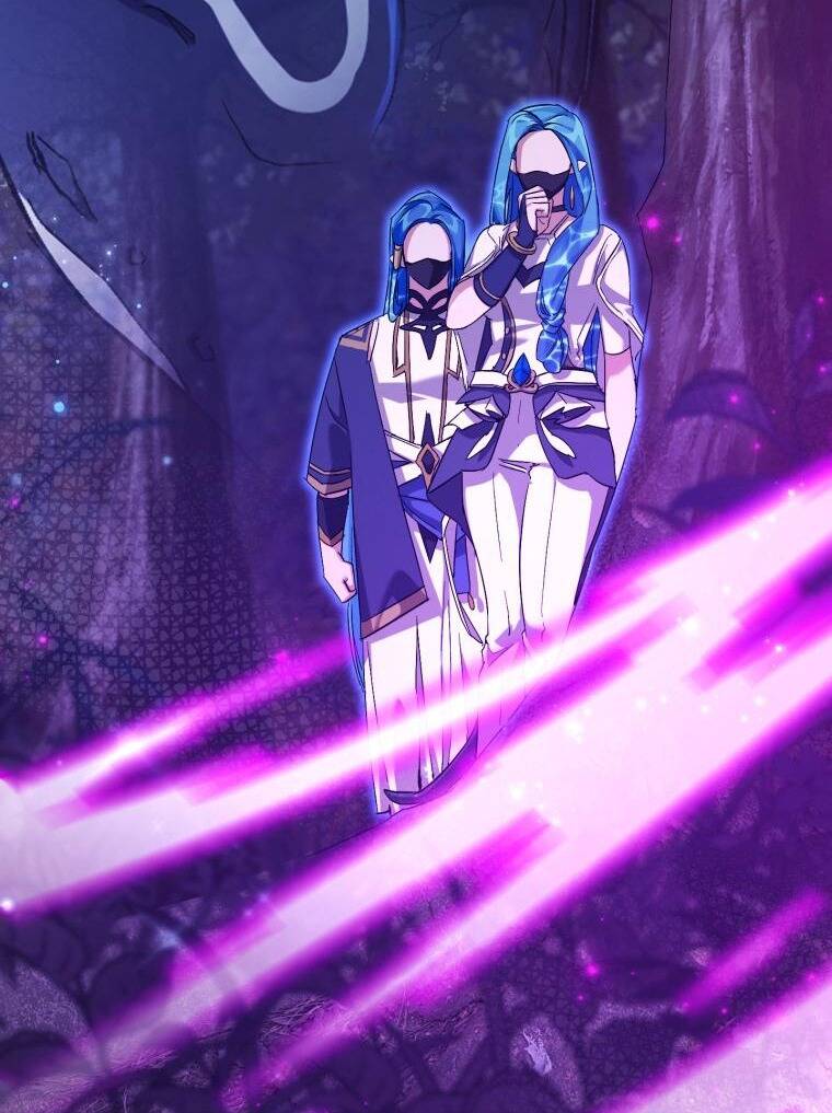 Truyện Tranh Phế Vật Dòng Dõi Bá Tước trang 7