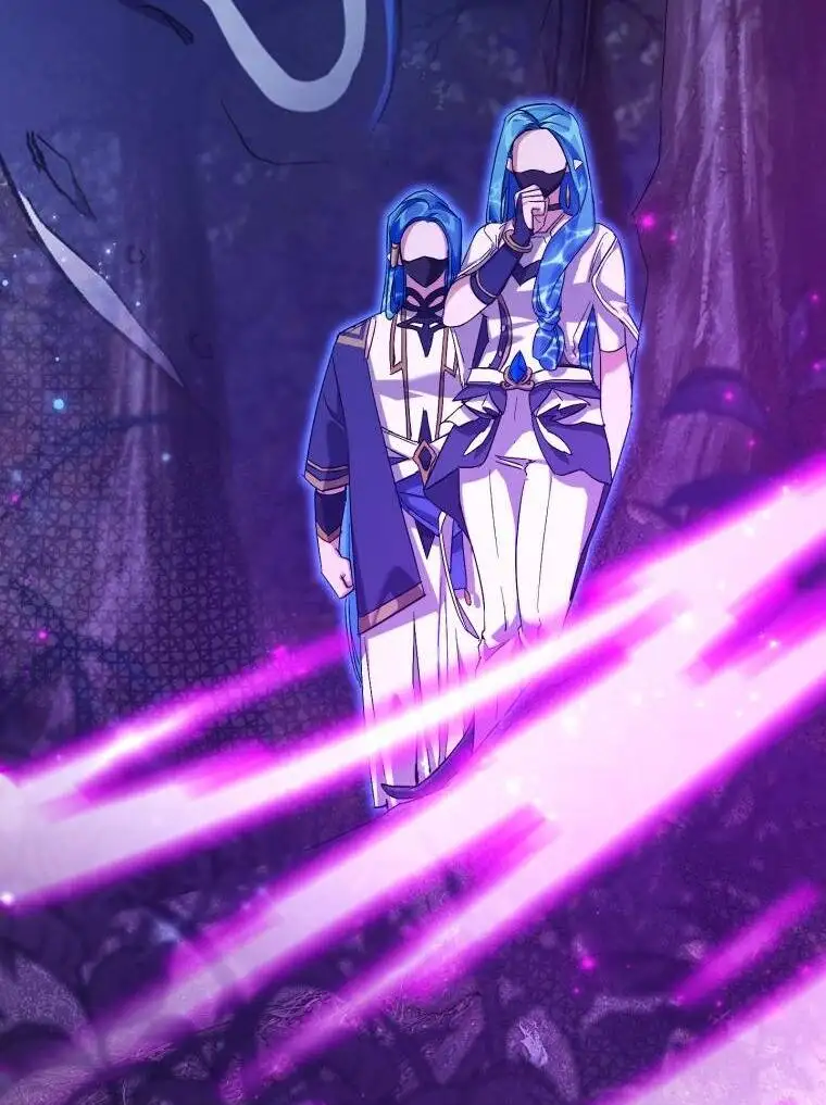 Truyện Tranh Phế Vật Dòng Dõi Bá Tước trang 7