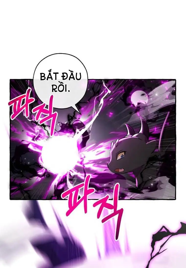 Truyện Tranh Phế Vật Dòng Dõi Bá Tước trang 7