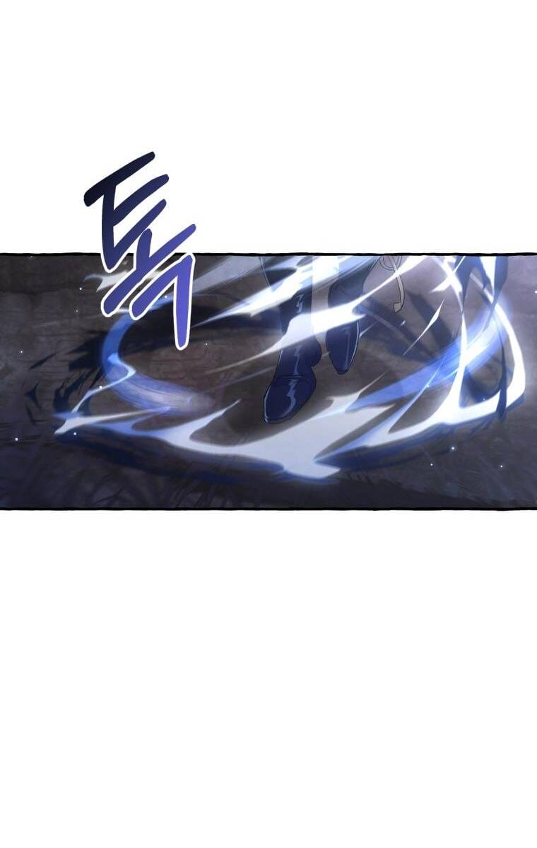 Truyện Tranh Phế Vật Dòng Dõi Bá Tước trang 7