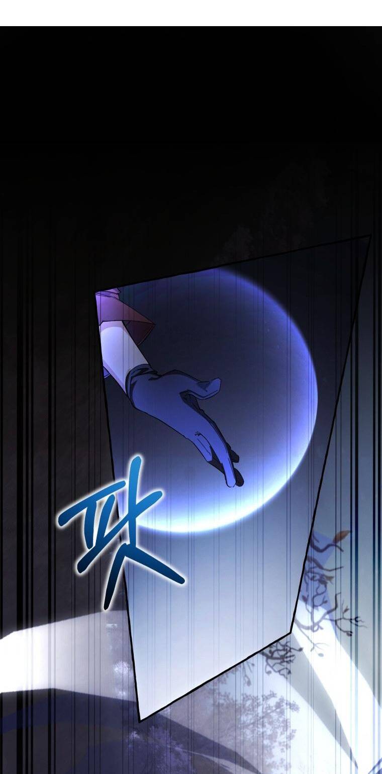 Truyện Tranh Phế Vật Dòng Dõi Bá Tước trang 7