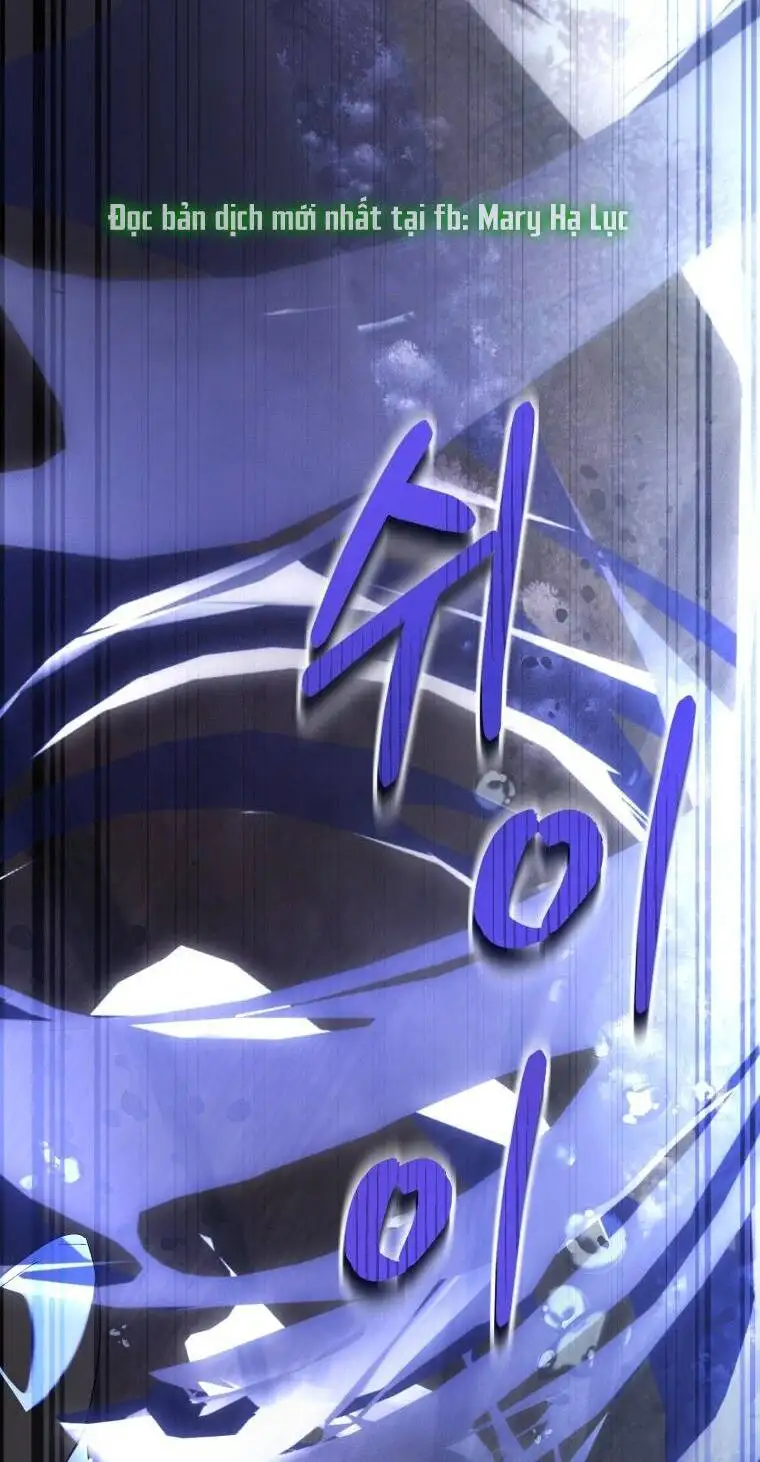 Truyện Tranh Phế Vật Dòng Dõi Bá Tước trang 7