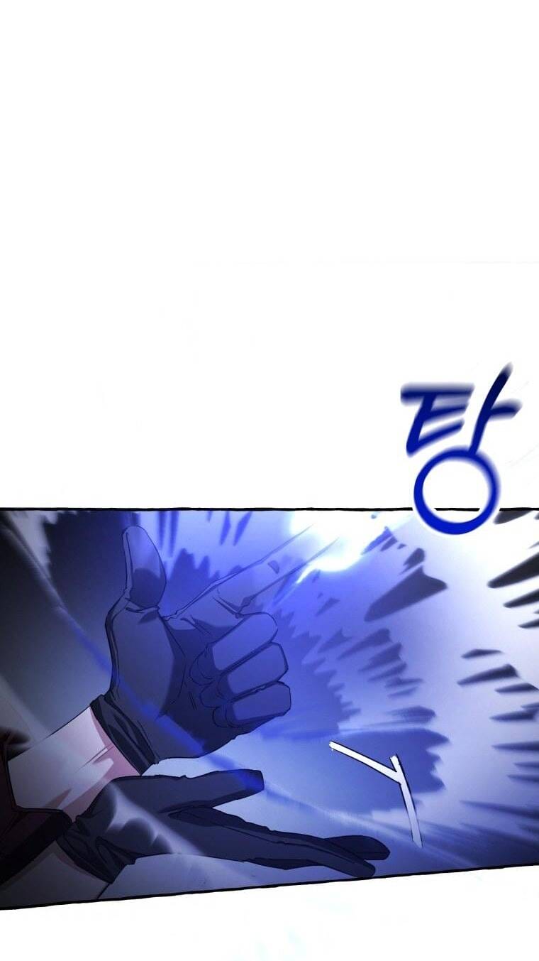 Truyện Tranh Phế Vật Dòng Dõi Bá Tước trang 7