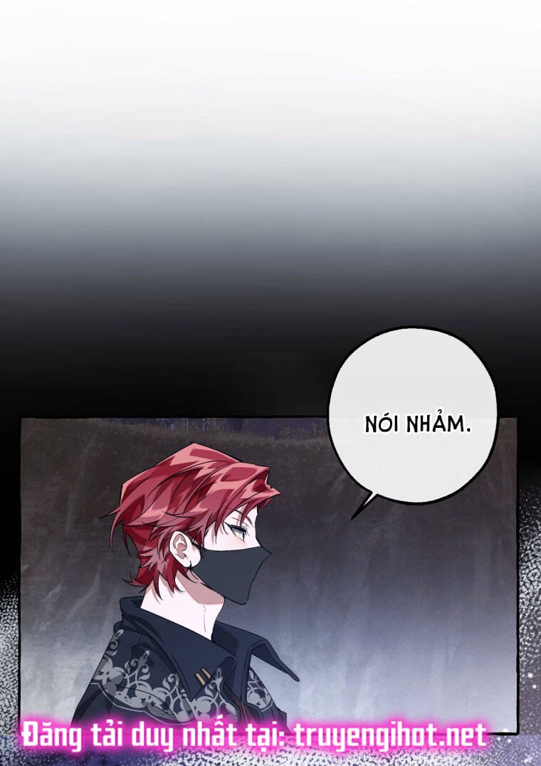 Truyện Tranh Phế Vật Dòng Dõi Bá Tước trang 7