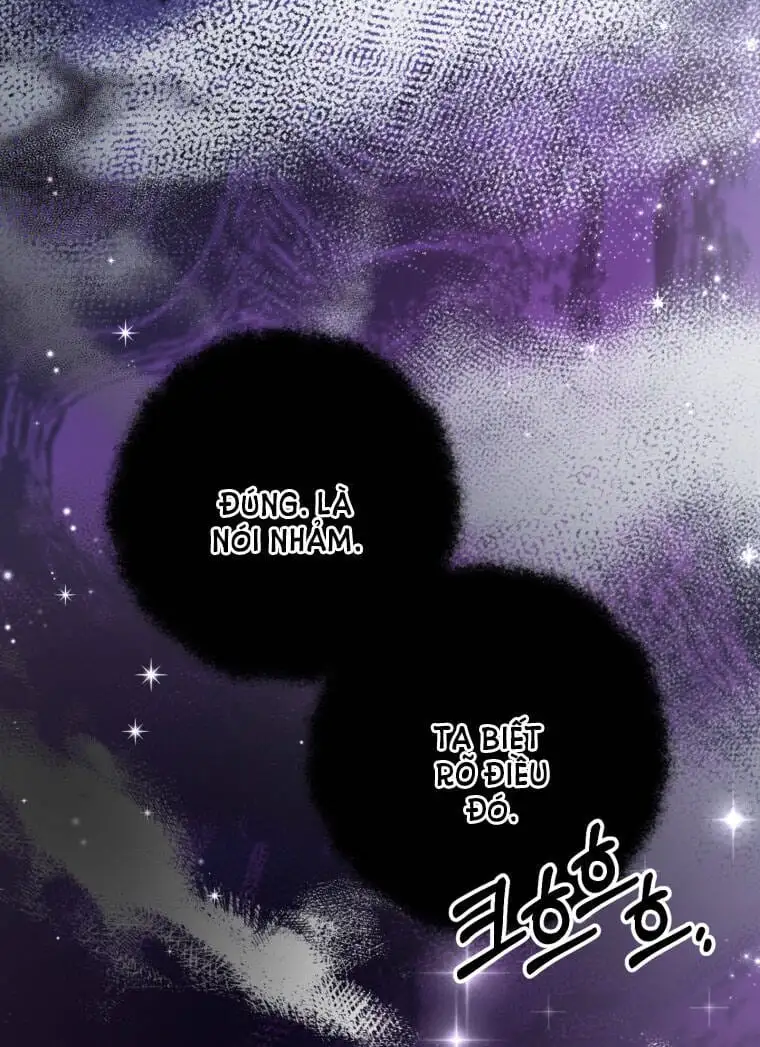 Truyện Tranh Phế Vật Dòng Dõi Bá Tước trang 7