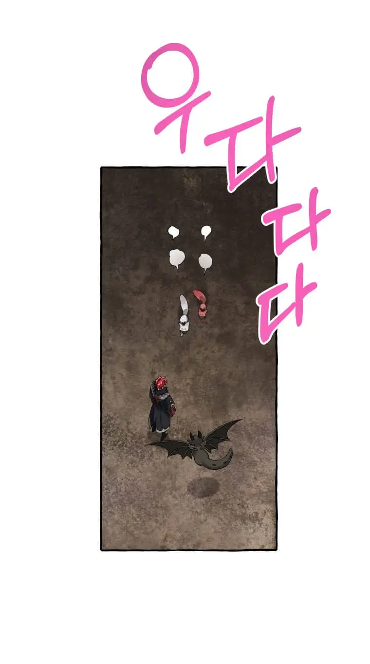 Truyện Tranh Phế Vật Dòng Dõi Bá Tước trang 7