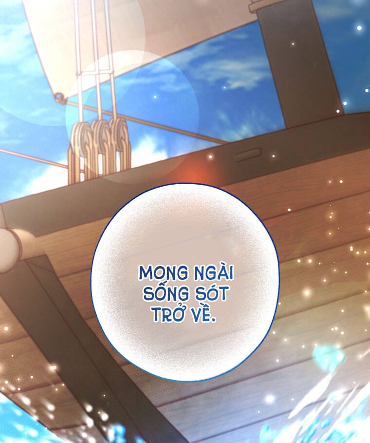 Truyện Tranh Phế Vật Dòng Dõi Bá Tước trang 7