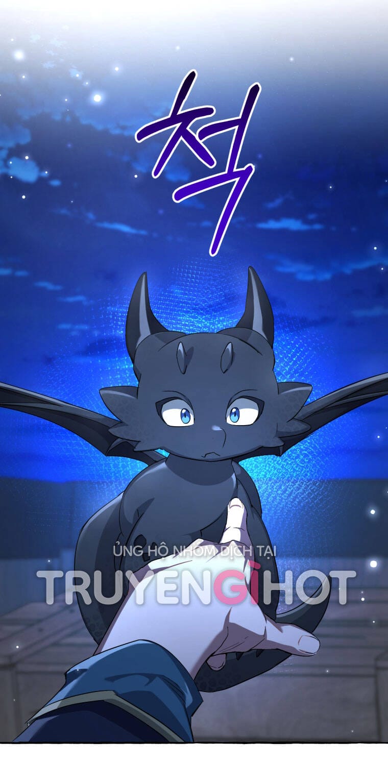 Truyện Tranh Phế Vật Dòng Dõi Bá Tước trang 7