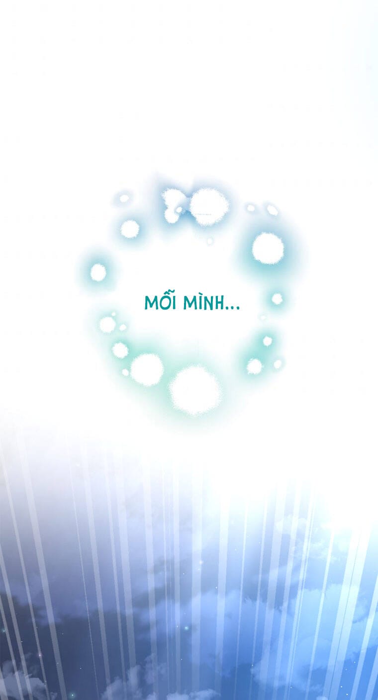 Truyện Tranh Phế Vật Dòng Dõi Bá Tước trang 7