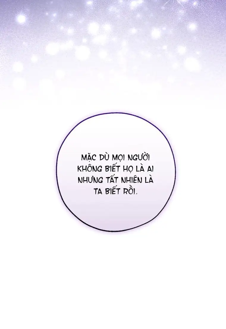 Truyện Tranh Phế Vật Dòng Dõi Bá Tước trang 7