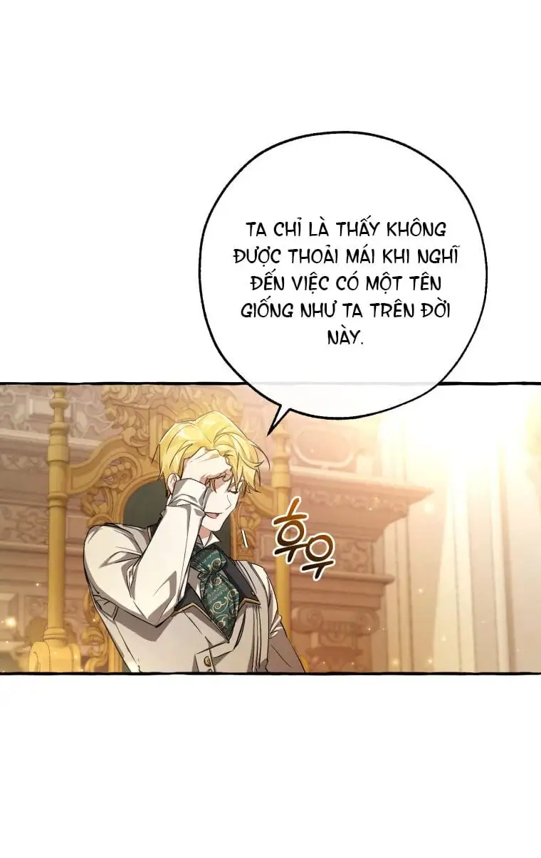 Truyện Tranh Phế Vật Dòng Dõi Bá Tước trang 7