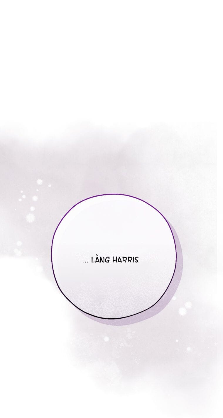 Truyện Tranh Phế Vật Dòng Dõi Bá Tước trang 7