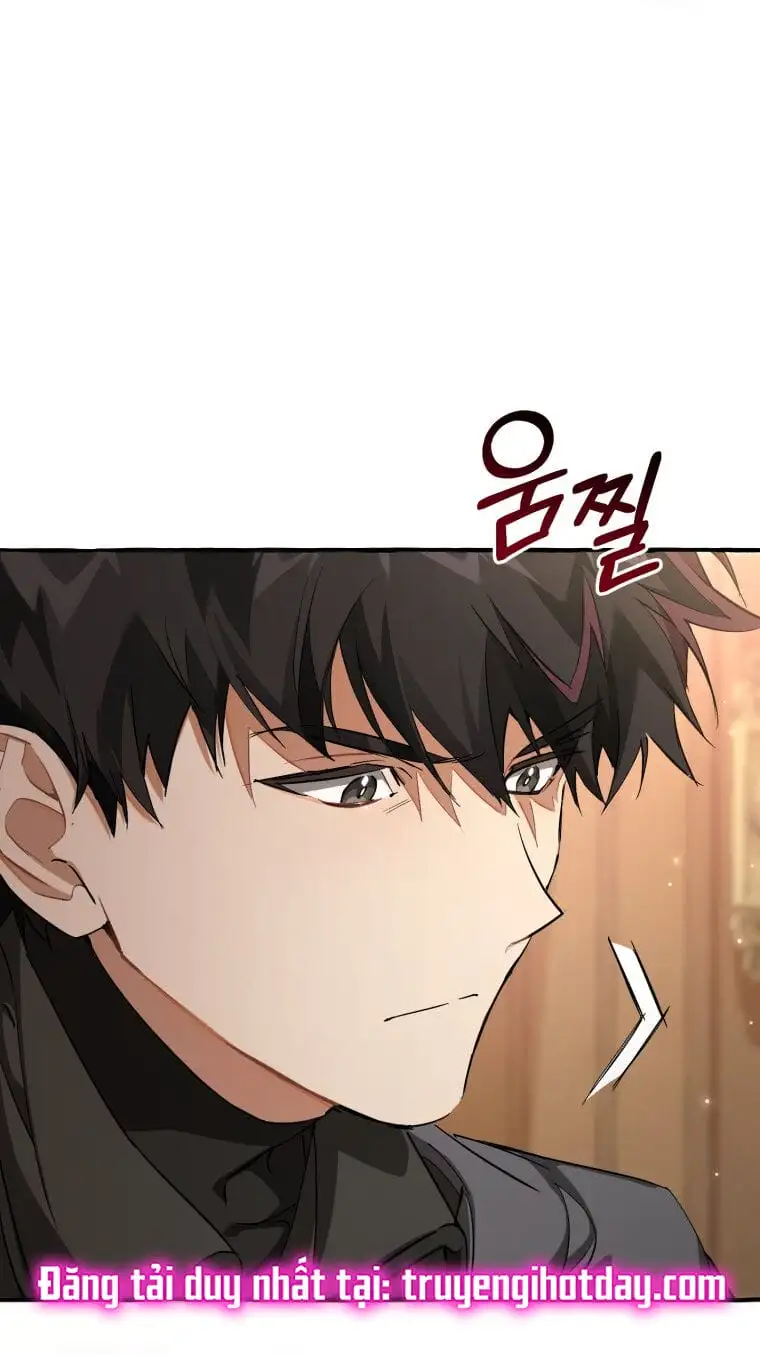 Truyện Tranh Phế Vật Dòng Dõi Bá Tước trang 7