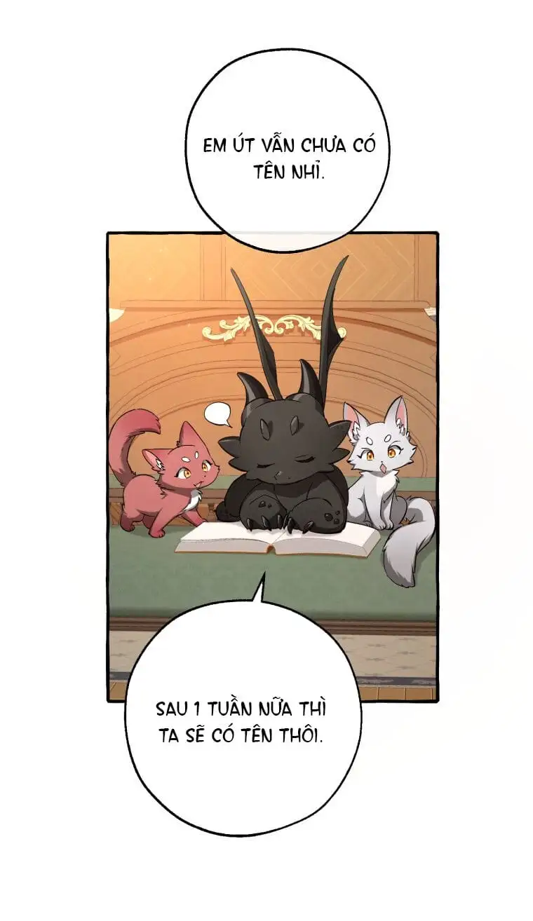 Truyện Tranh Phế Vật Dòng Dõi Bá Tước trang 7