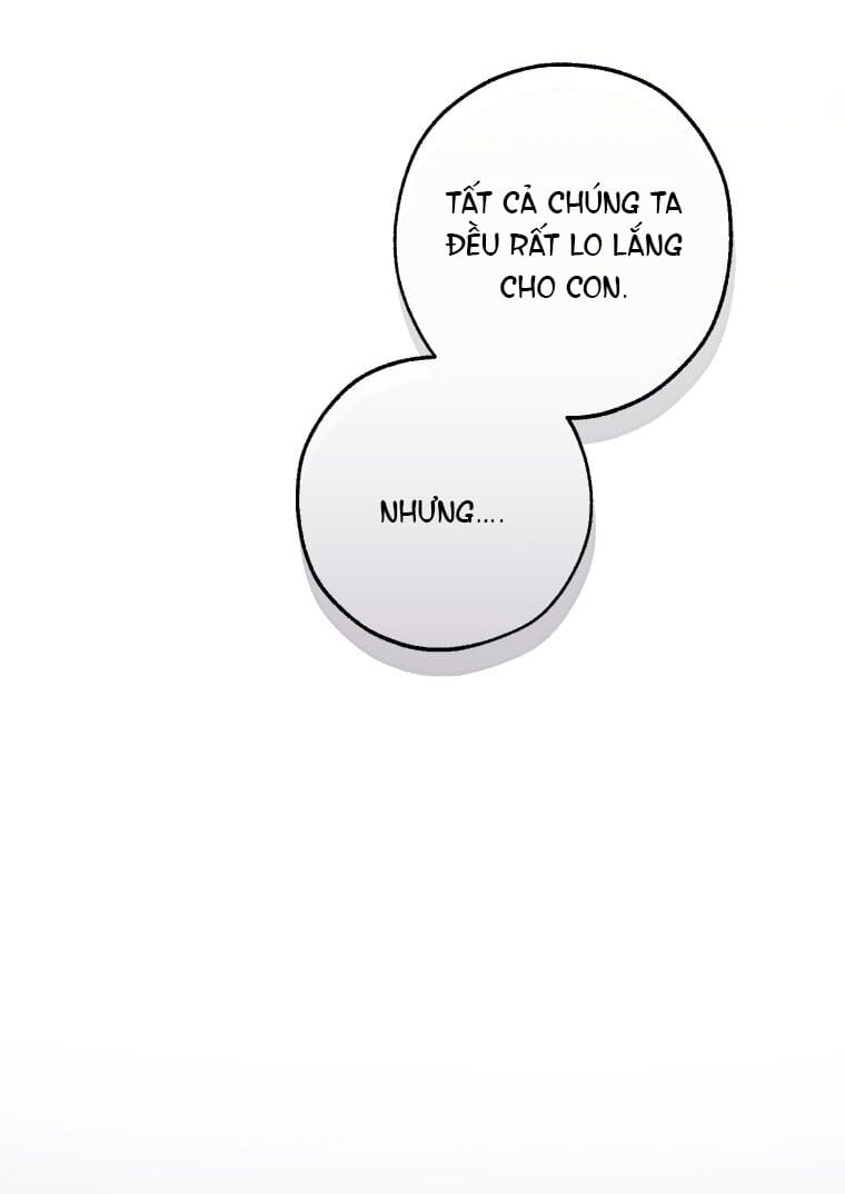 Truyện Tranh Phế Vật Dòng Dõi Bá Tước trang 7