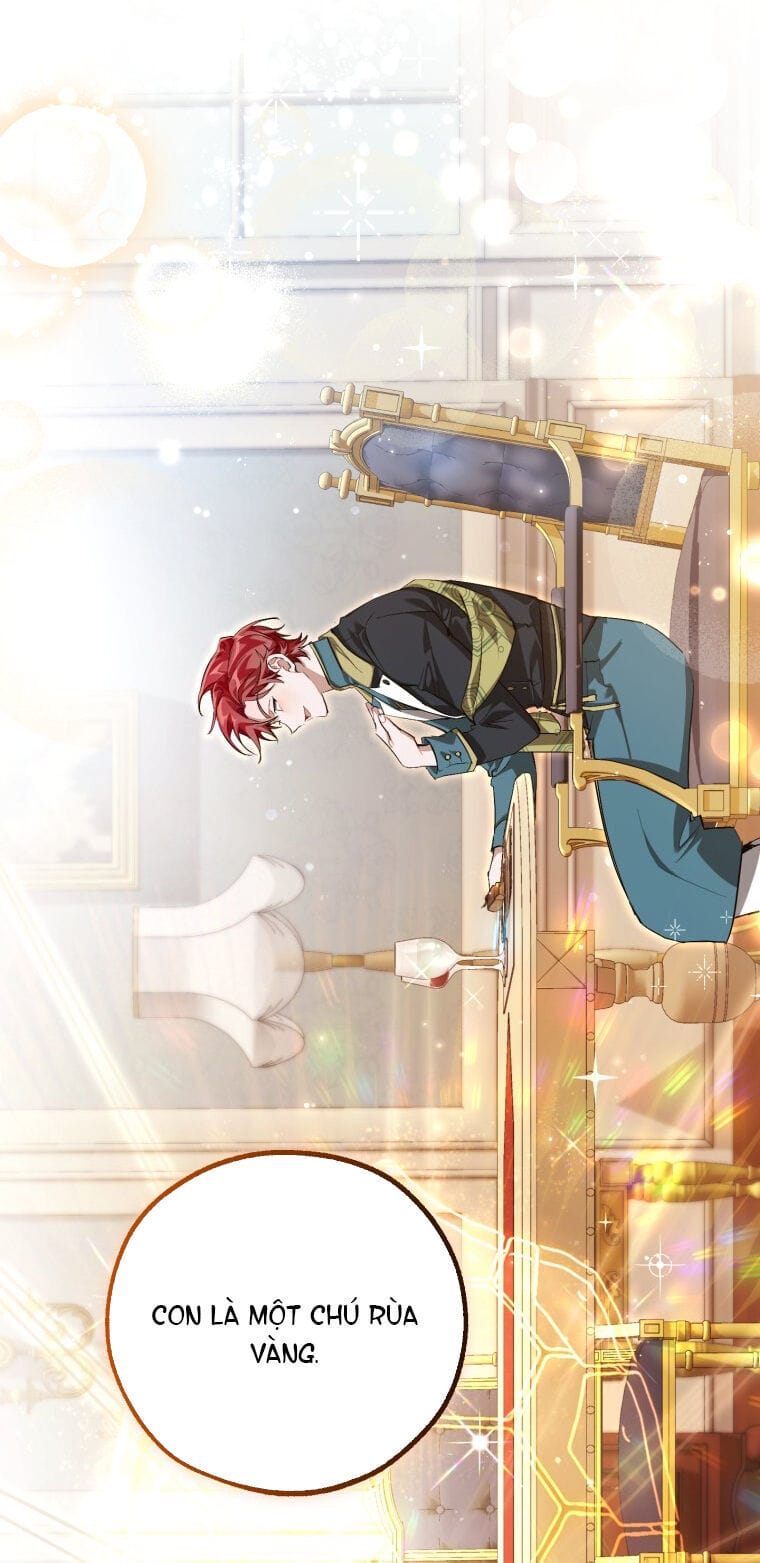 Truyện Tranh Phế Vật Dòng Dõi Bá Tước trang 7