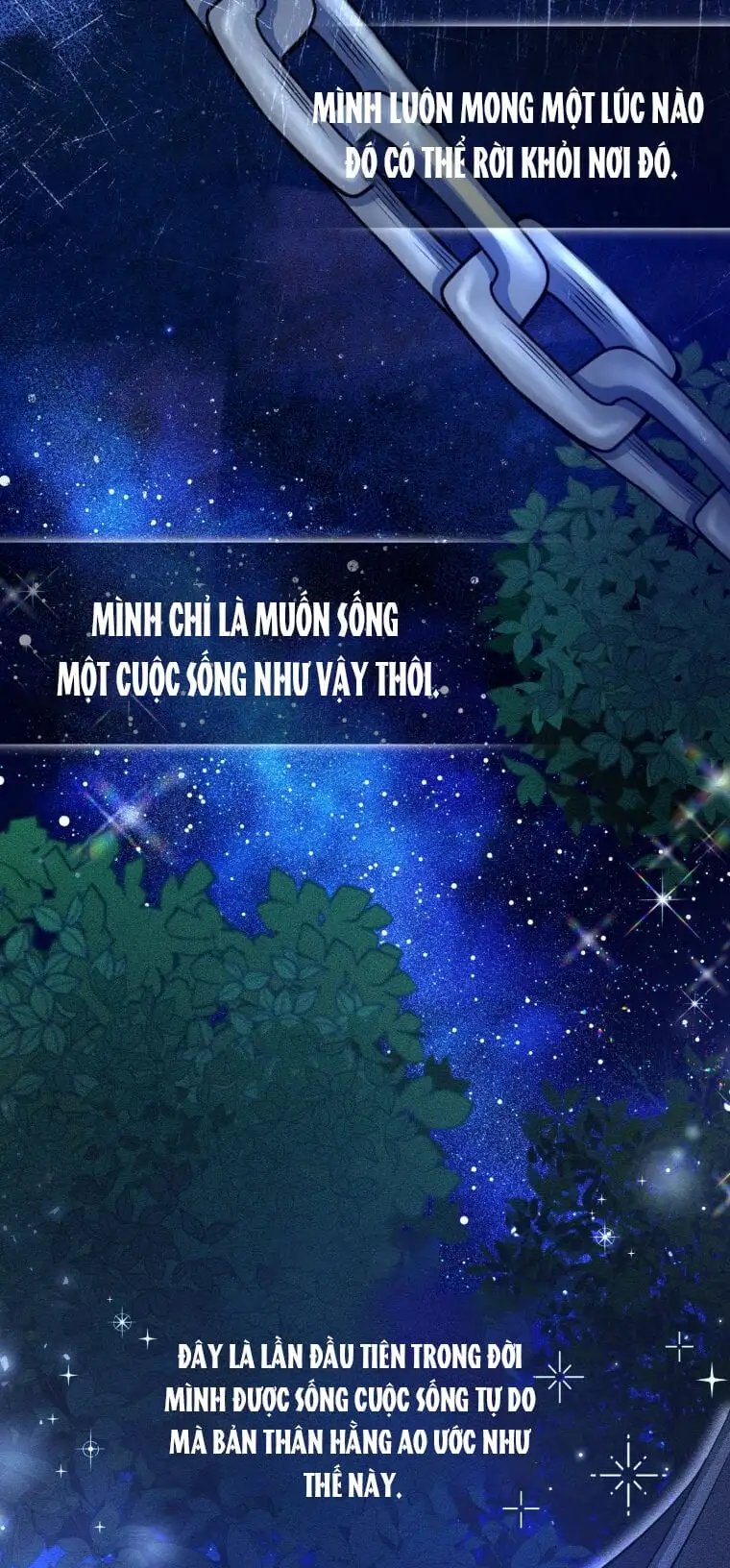 Truyện Tranh Phế Vật Dòng Dõi Bá Tước trang 7