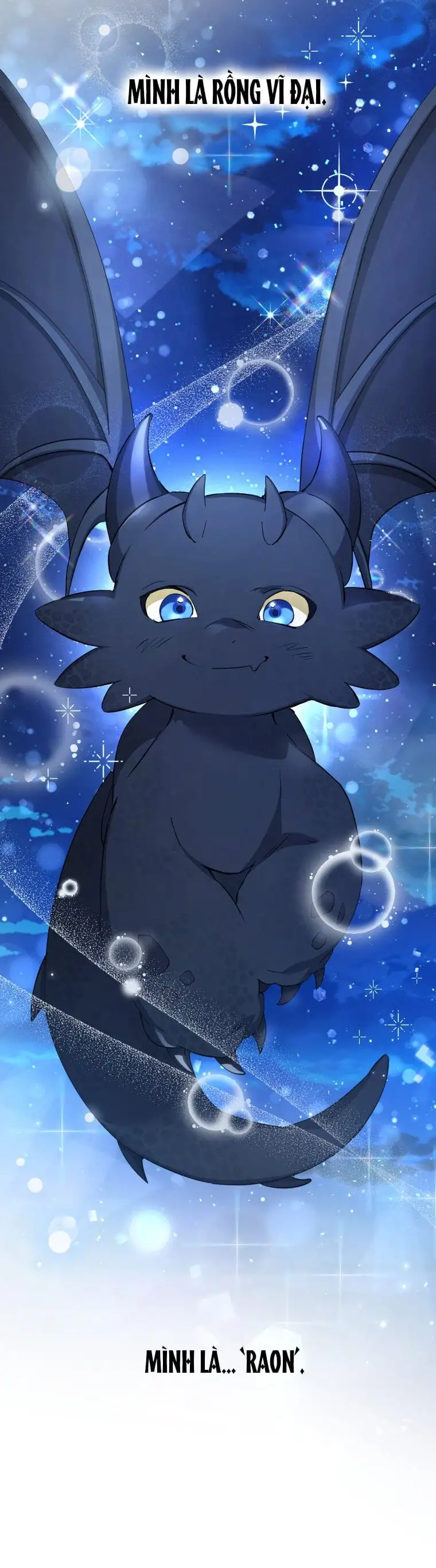 Truyện Tranh Phế Vật Dòng Dõi Bá Tước trang 7