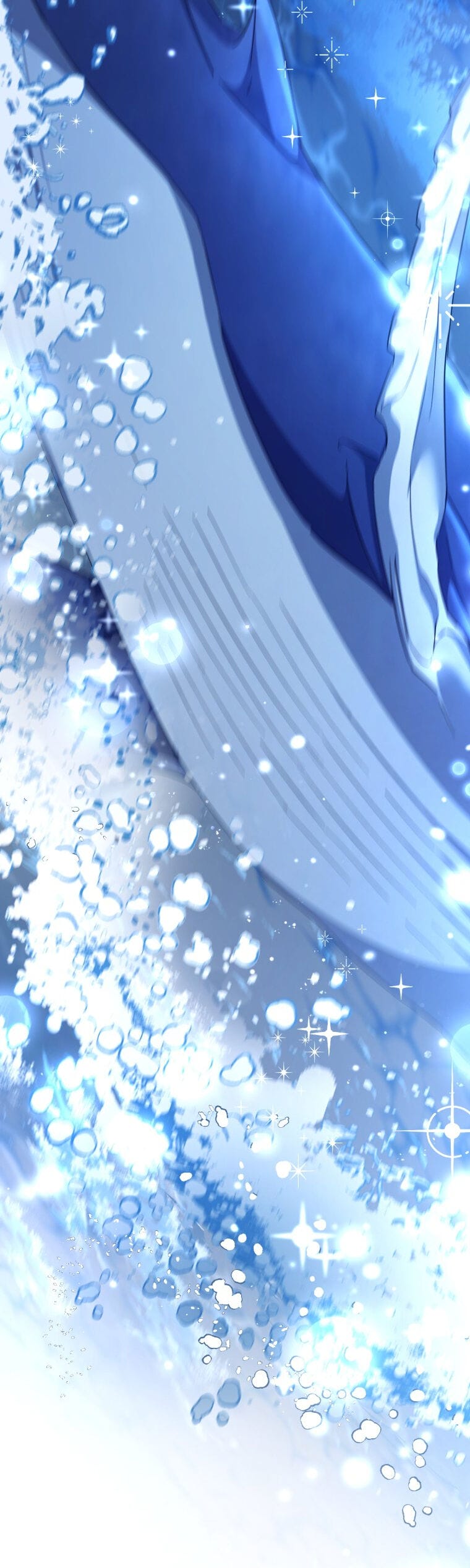 Truyện Tranh Phế Vật Dòng Dõi Bá Tước trang 7