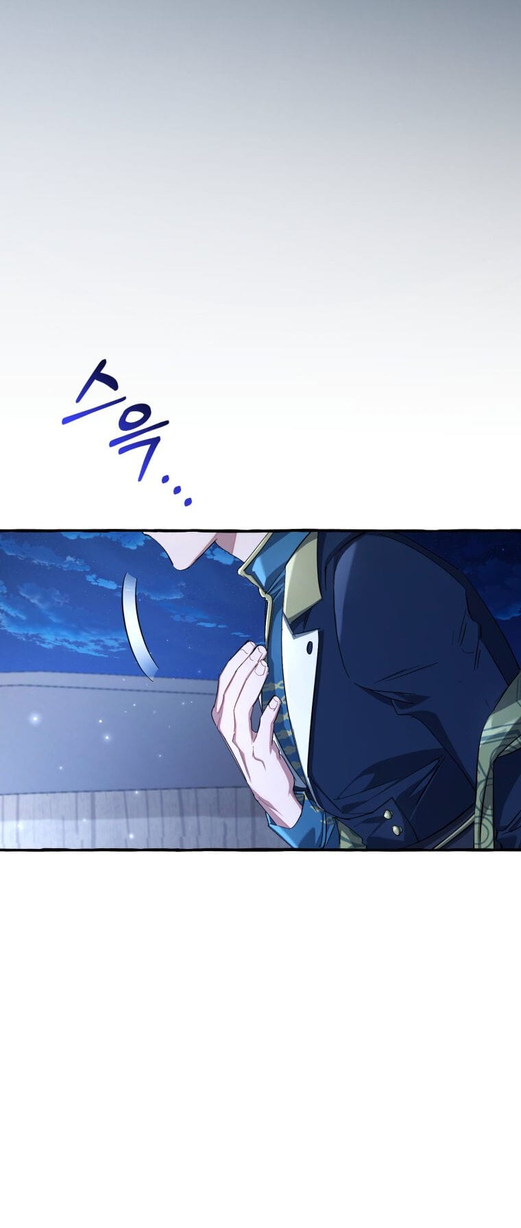 Truyện Tranh Phế Vật Dòng Dõi Bá Tước trang 7