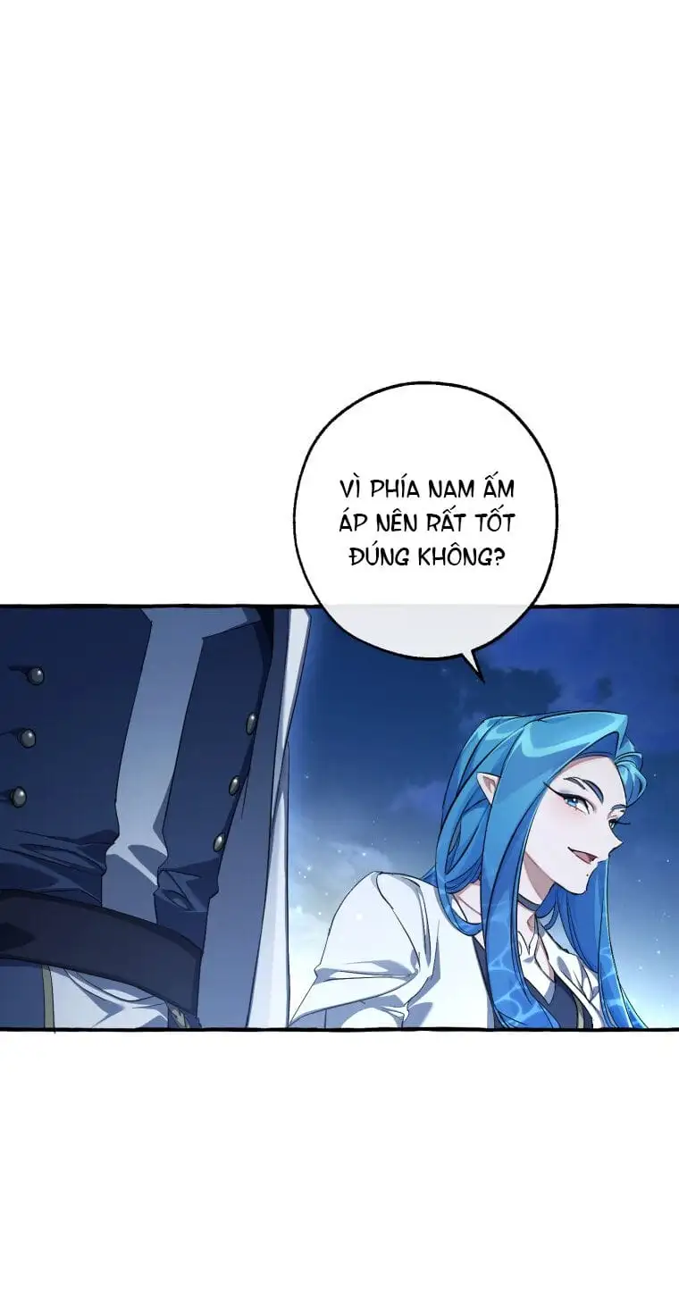 Truyện Tranh Phế Vật Dòng Dõi Bá Tước trang 7